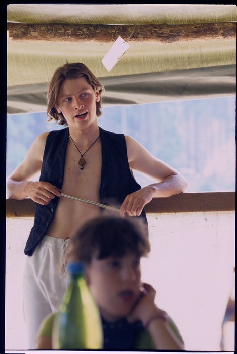 1997 tabor Calypsa Brzda Spojka Stredozem 011